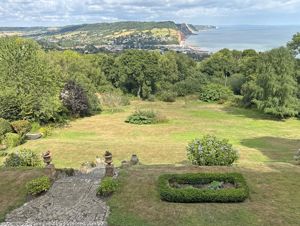 Photo 16- click for photo gallery